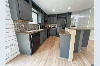 6031 Celt Rd, Stanardsville, VA 22973 - Photo 6