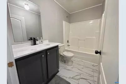 6031 Celt Rd, Stanardsville, VA 22973 - Photo 12