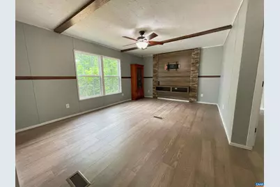 6031 Celt Rd, Stanardsville, VA 22973 - Photo 14