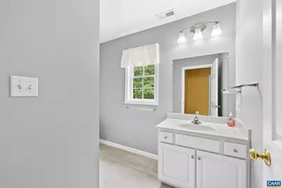 1356 Kents Mill Rd, Louisa, VA 23093 - Photo 52