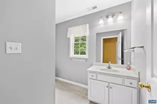1356 Kents Mill Rd, Louisa, VA 23093 - Photo 52