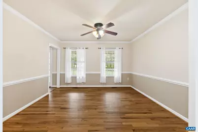 1356 Kents Mill Rd, Louisa, VA 23093 - Photo 36