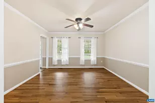 1356 Kents Mill Rd, Louisa, VA 23093 - Photo 36