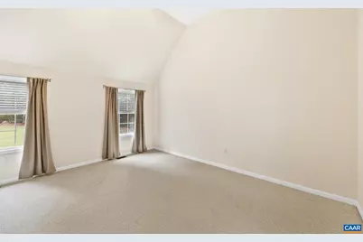 1356 Kents Mill Rd, Louisa, VA 23093 - Photo 38