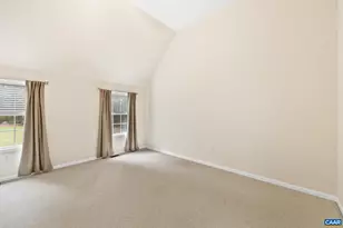1356 Kents Mill Rd, Louisa, VA 23093 - Photo 38