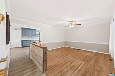 1356 Kents Mill Rd, Louisa, VA 23093 - Photo 26