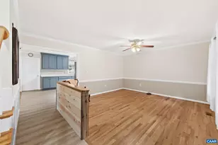 1356 Kents Mill Rd, Louisa, VA 23093 - Photo 26