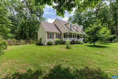 1356 Kents Mill Rd, Louisa, VA 23093 - Photo 14