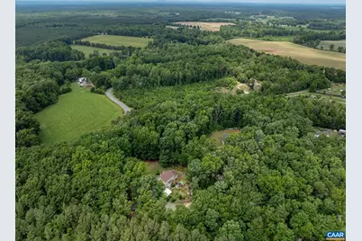 1356 Kents Mill Rd, Louisa, VA 23093 - Photo 66