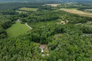 1356 Kents Mill Rd, Louisa, VA 23093 - Photo 66
