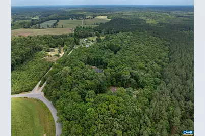 1356 Kents Mill Rd, Louisa, VA 23093 - Photo 62