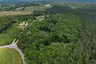 1356 Kents Mill Rd, Louisa, VA 23093 - Photo 62