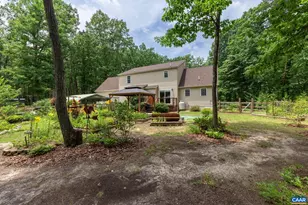 1356 Kents Mill Rd, Louisa, VA 23093 - Photo 18