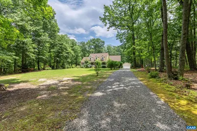 1356 Kents Mill Rd, Louisa, VA 23093 - Photo 6