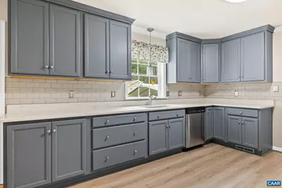 1356 Kents Mill Rd, Louisa, VA 23093 - Photo 30