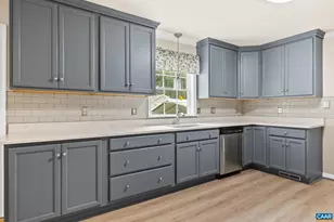 1356 Kents Mill Rd, Louisa, VA 23093 - Photo 30