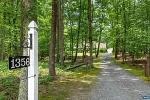 1356 Kents Mill Rd, Louisa, VA 23093 - Photo 4