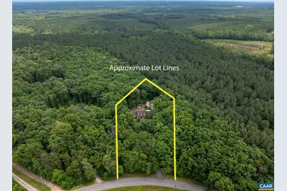 1356 Kents Mill Rd, Louisa, VA 23093 - Photo 64