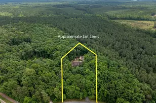 1356 Kents Mill Rd, Louisa, VA 23093 - Photo 64