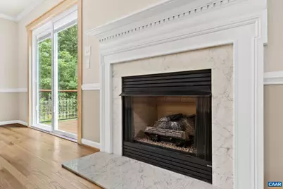 1356 Kents Mill Rd, Louisa, VA 23093 - Photo 34