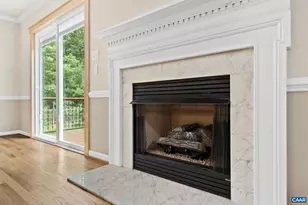 1356 Kents Mill Rd, Louisa, VA 23093 - Photo 34