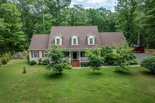1356 Kents Mill Rd, Louisa, VA 23093 - Photo 74