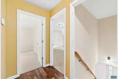 1356 Kents Mill Rd, Louisa, VA 23093 - Photo 40