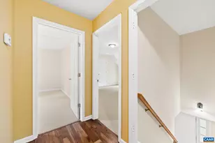 1356 Kents Mill Rd, Louisa, VA 23093 - Photo 40