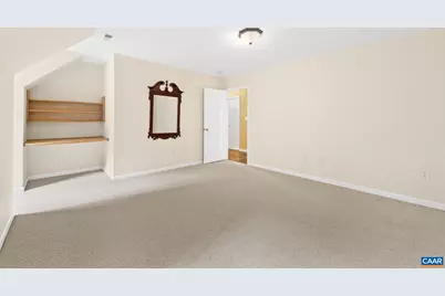 1356 Kents Mill Rd, Louisa, VA 23093 - Photo 42