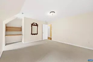 1356 Kents Mill Rd, Louisa, VA 23093 - Photo 42