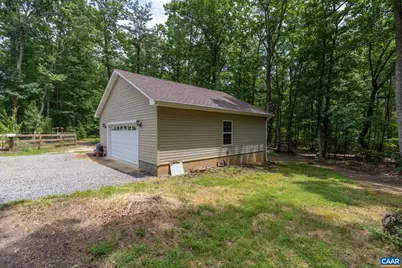 1356 Kents Mill Rd, Louisa, VA 23093 - Photo 58