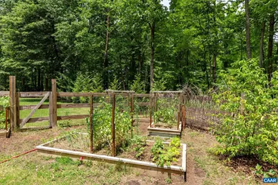 1356 Kents Mill Rd, Louisa, VA 23093 - Photo 16