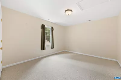 1356 Kents Mill Rd, Louisa, VA 23093 - Photo 48