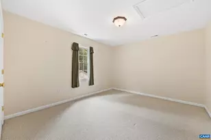 1356 Kents Mill Rd, Louisa, VA 23093 - Photo 48