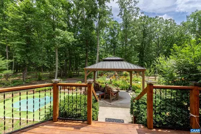 1356 Kents Mill Rd, Louisa, VA 23093 - Photo 20