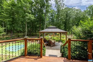 1356 Kents Mill Rd, Louisa, VA 23093 - Photo 20