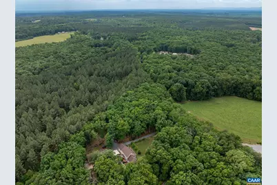 1356 Kents Mill Rd, Louisa, VA 23093 - Photo 72