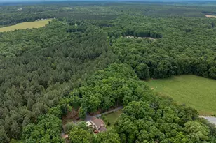 1356 Kents Mill Rd, Louisa, VA 23093 - Photo 72
