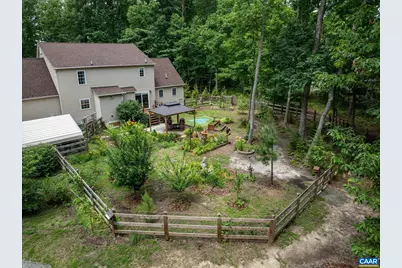 1356 Kents Mill Rd, Louisa, VA 23093 - Photo 12