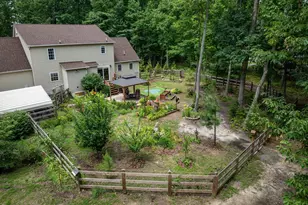 1356 Kents Mill Rd, Louisa, VA 23093 - Photo 12