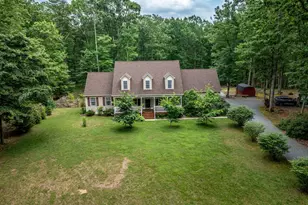 1356 Kents Mill Rd, Louisa, VA 23093 - Photo 2