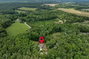 1356 Kents Mill Rd, Louisa, VA 23093 - Photo 68