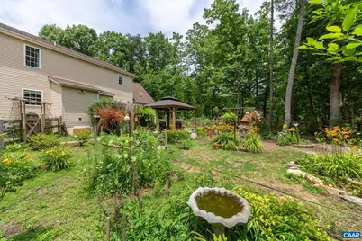 1356 Kents Mill Rd, Louisa, VA 23093 - Photo 60