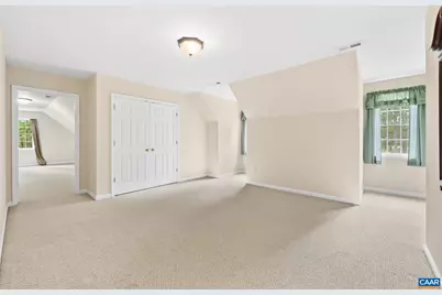 1356 Kents Mill Rd, Louisa, VA 23093 - Photo 44