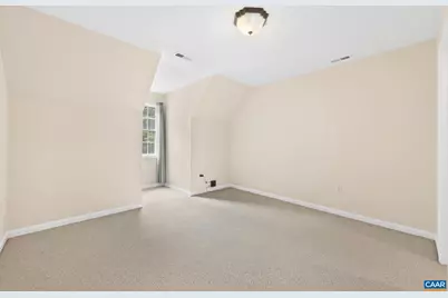 1356 Kents Mill Rd, Louisa, VA 23093 - Photo 46