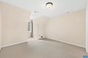 1356 Kents Mill Rd, Louisa, VA 23093 - Photo 46