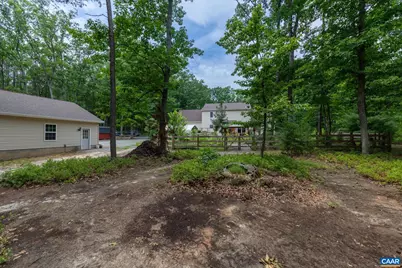 1356 Kents Mill Rd, Louisa, VA 23093 - Photo 70