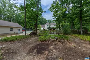 1356 Kents Mill Rd, Louisa, VA 23093 - Photo 70