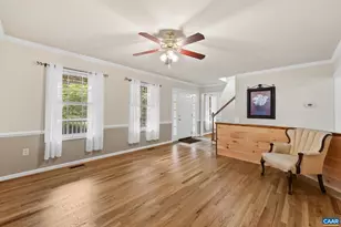 1356 Kents Mill Rd, Louisa, VA 23093 - Photo 24
