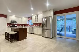 16 Wildwood Dr, Palmyra, VA 22963 - Photo 14